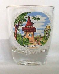 Graz Uhrturm.jpg